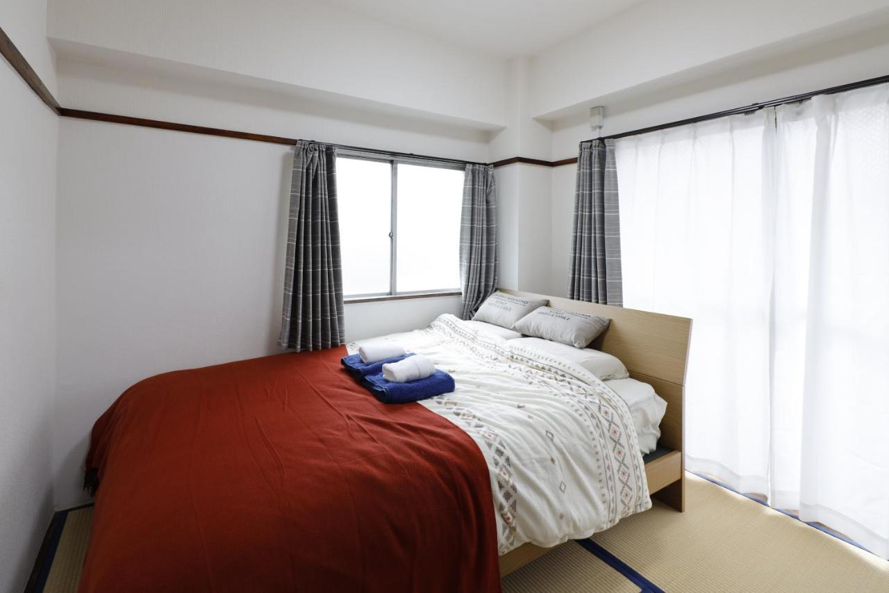 G&r House 201 * Tokio